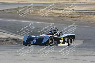 media/Nov-05-2023-CalClub SCCA (Sun) [[4ca13f3dad]]/Group 5/Offramp (Race)/